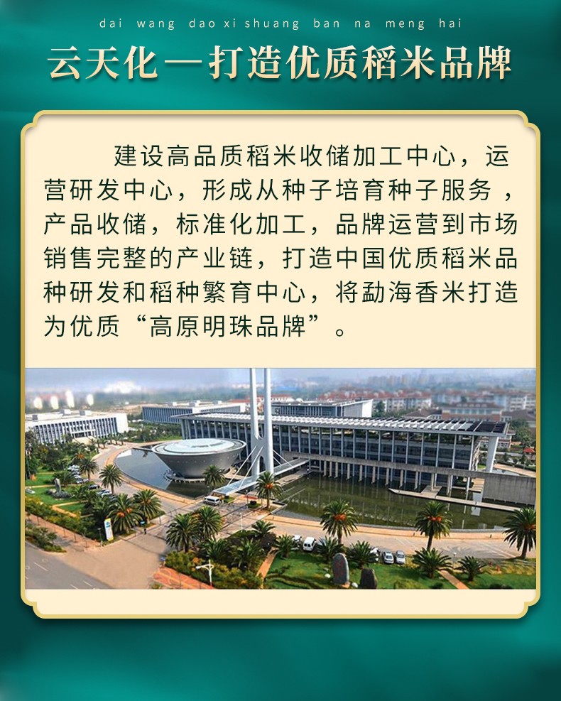 详情16.jpg